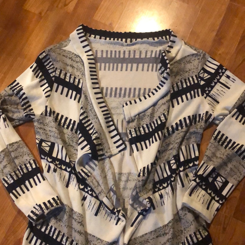 ❤️Cardigan - Picture 3 of 5